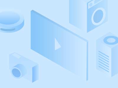 OpenWrt信号增强_增强WiFi信号方法_路由器信号增强技巧