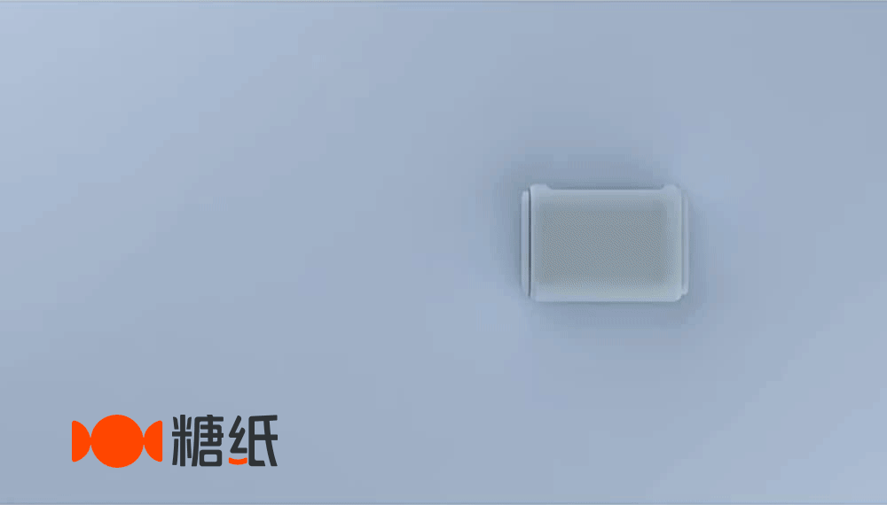 OpenWrt系统路由器推荐_OpenWrt信号增强_GL.iNet MT1300路由器