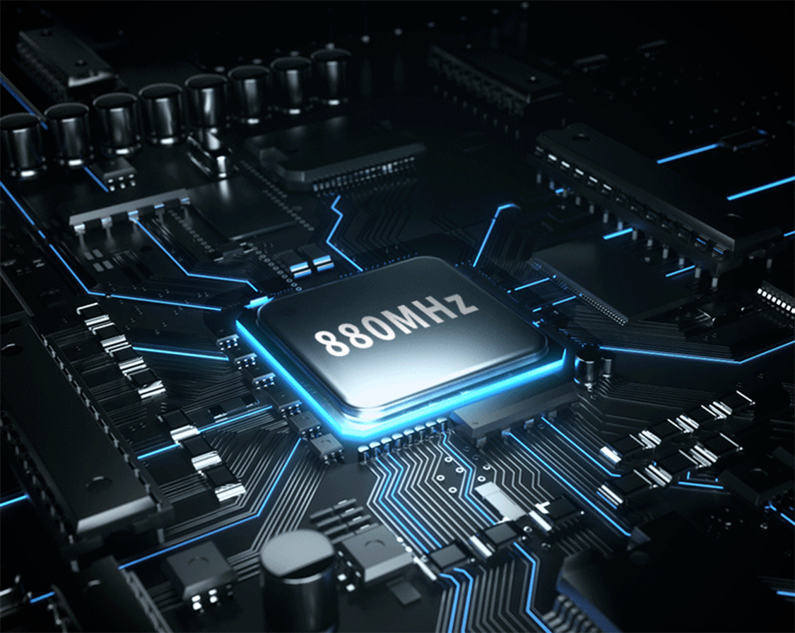 OpenWrt信号增强_GL.iNet MT1300路由器_OpenWrt系统路由器推荐