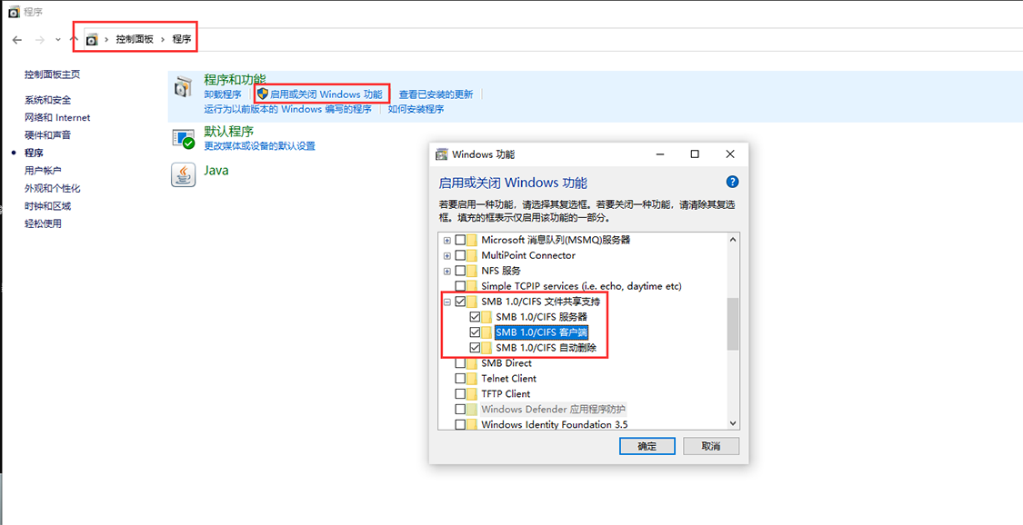 GL.iNet MT1300路由器_OpenWrt系统路由器推荐_OpenWrt信号增强