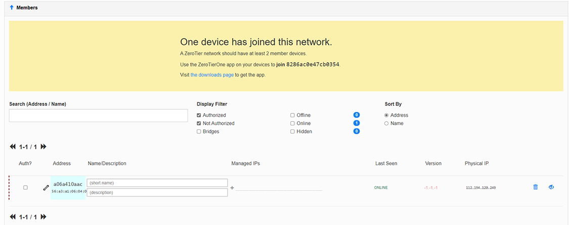 OpenWrt信号增强_OpenWrt系统路由器推荐_GL.iNet MT1300路由器