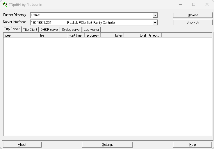 TP-LINK TL-XDR6088 刷OpenWrt 24.10.0官方固件图文教程