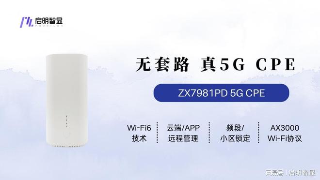 OpenWrt技术支持_启明智显插卡路由器原生OpenWrt固件升级_ZX7981PDZX7981PAOpenWrt2410固件支持