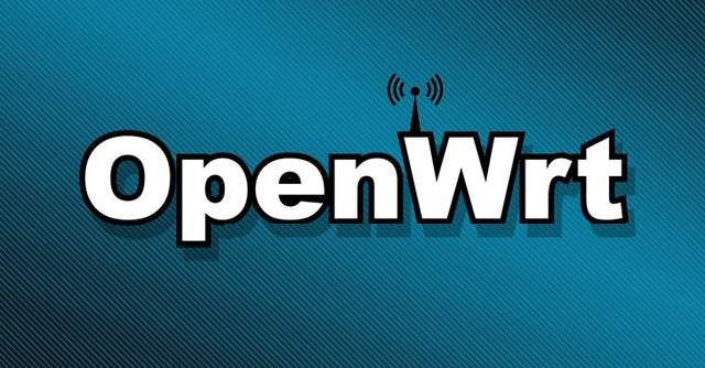OpenWrt嵌入式操作系统_OpenWrt系统_OpenWrt路由器固件定制