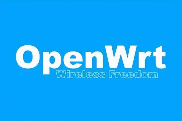 OpenWrt嵌入式操作系统_OpenWrt系统_OpenWrt路由器固件定制