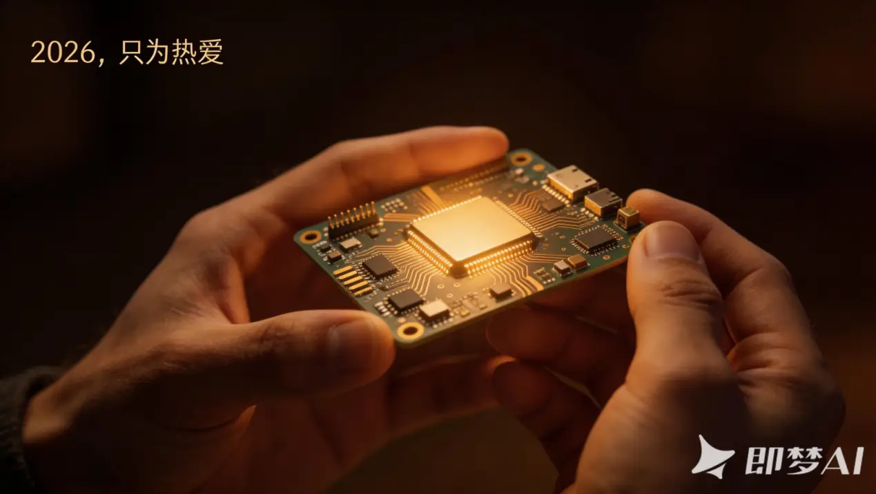 联发科 MT7988A OpenWrt 支持情况_OpenWrt刷机_WiFi7 OpenWrt 刷机教程