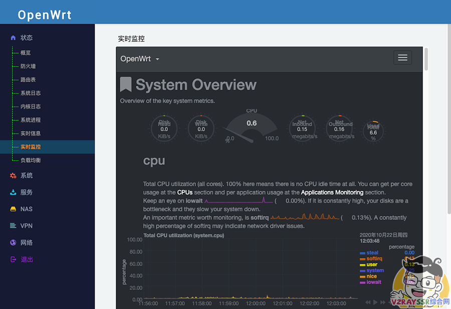 OpenWRT固件下载合集,长期更新中。包含软件:PassWall、HomeProxy、SSR-Plus、OpenClash、PassWall2、Bypass、Nikki、FullCombo、Shark!、luci-xray、NeKoBox等