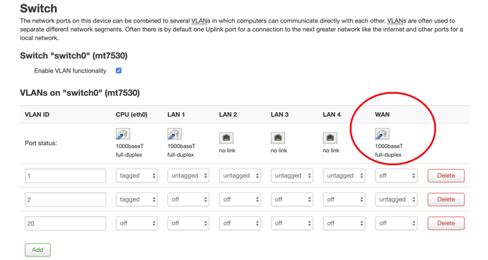 WireGuardVPN配置_OpenWrt系统管理_OpenWrt刷机