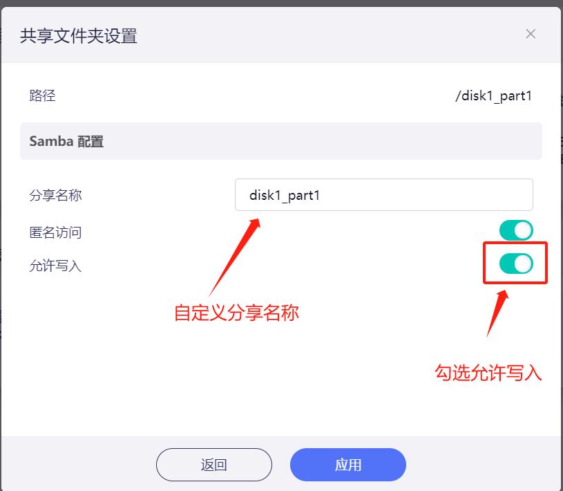 OpenWrt优点_Wi-Fi6双2.5G路由器评测_GLiNet MT6000