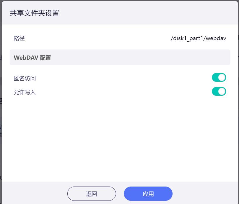 GLiNet MT6000_OpenWrt优点_Wi-Fi6双2.5G路由器评测