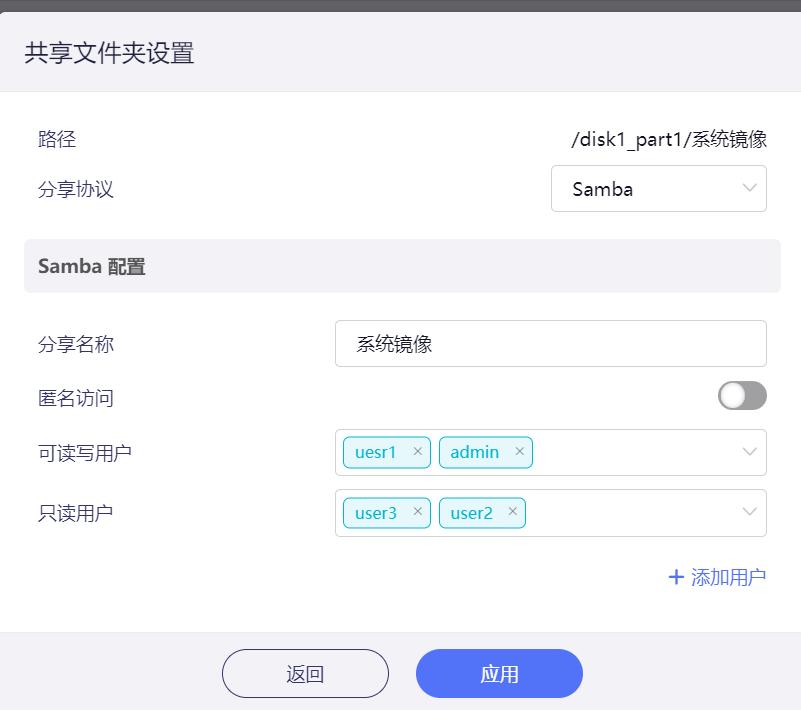GLiNet MT6000_OpenWrt优点_Wi-Fi6双2.5G路由器评测