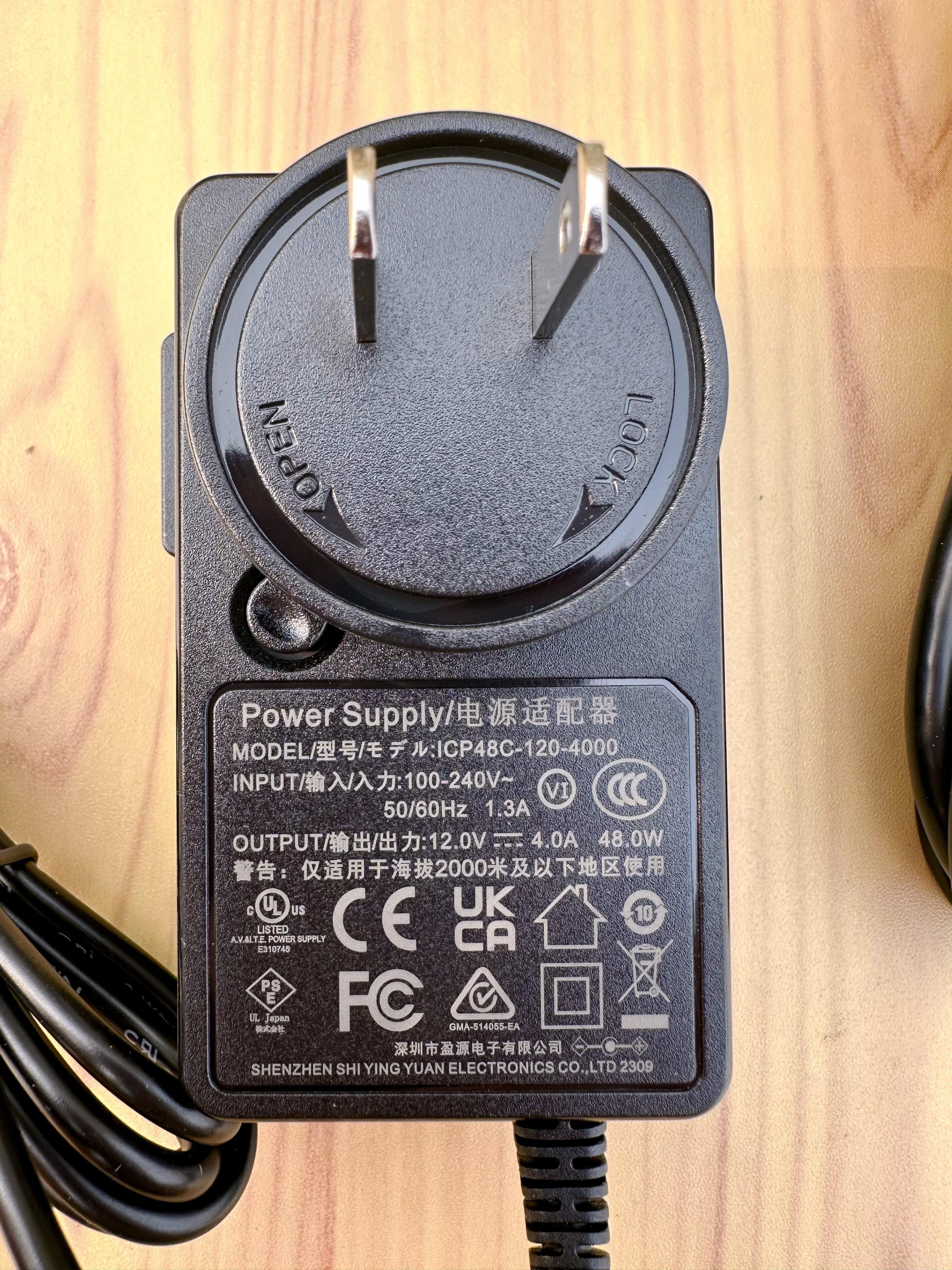 OpenWrt优点_Wi-Fi6双2.5G路由器评测_GLiNet MT6000