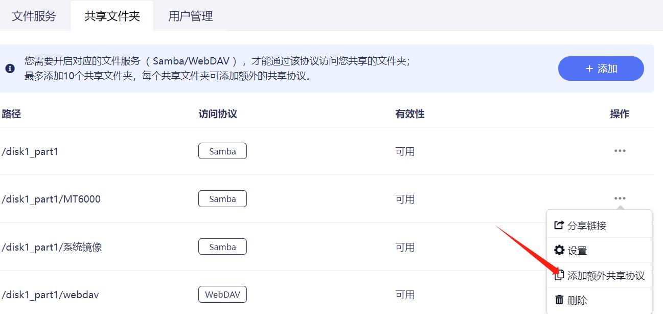 GLiNet MT6000_Wi-Fi6双2.5G路由器评测_OpenWrt优点