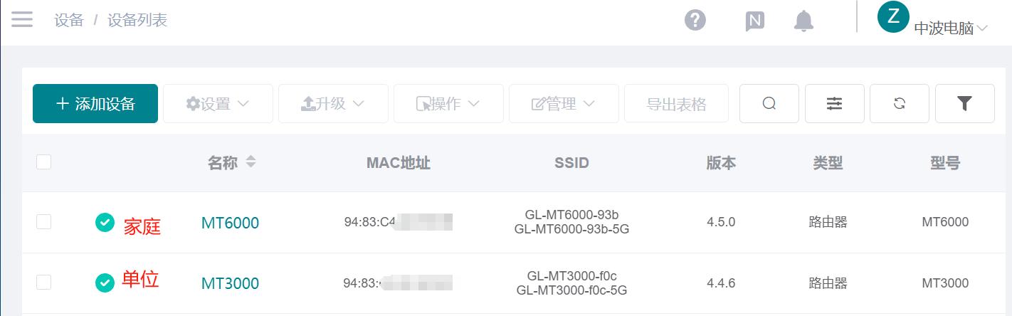 OpenWrt优点_Wi-Fi6双2.5G路由器评测_GLiNet MT6000