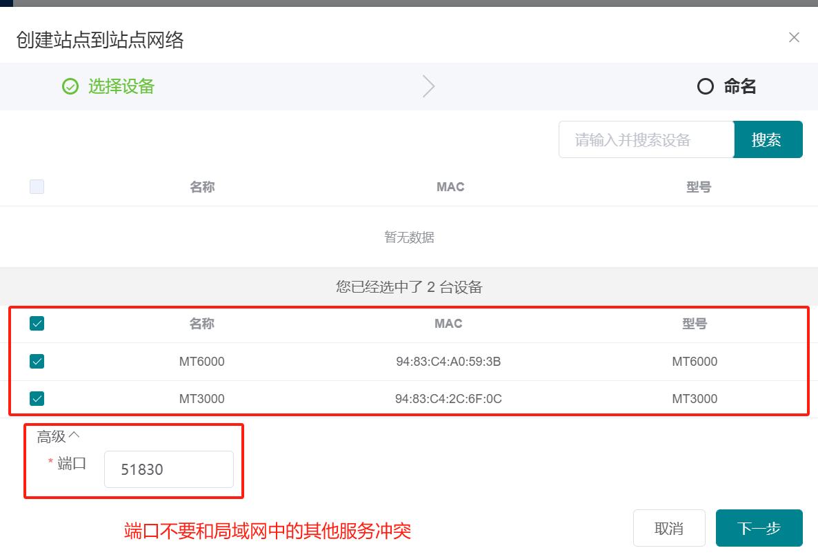 OpenWrt优点_Wi-Fi6双2.5G路由器评测_GLiNet MT6000