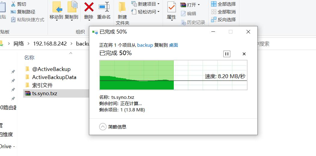 GLiNet MT6000_OpenWrt优点_Wi-Fi6双2.5G路由器评测
