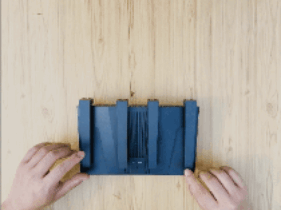 OpenWrt优点_GLiNet MT6000_Wi-Fi6双2.5G路由器评测