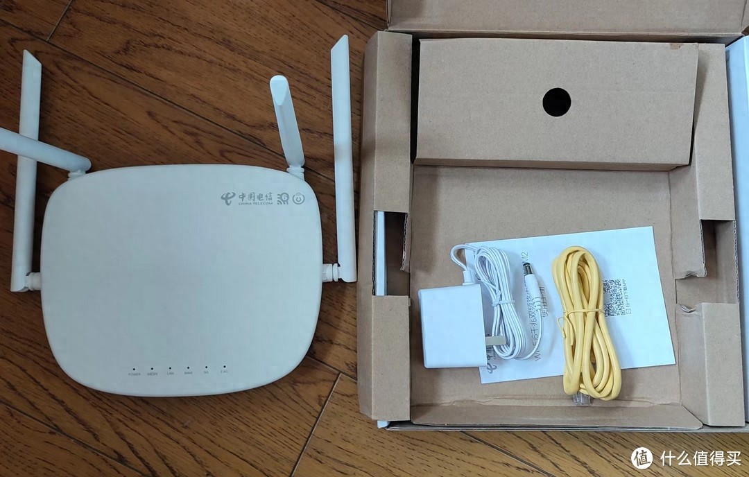 OpenWrt功能_兆能zn-m2刷机Openwrt_千兆有线路由Openwrt教程