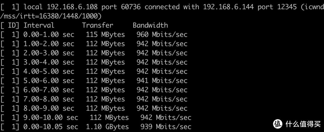 兆能zn-m2刷机Openwrt_OpenWrt功能_千兆有线路由Openwrt教程