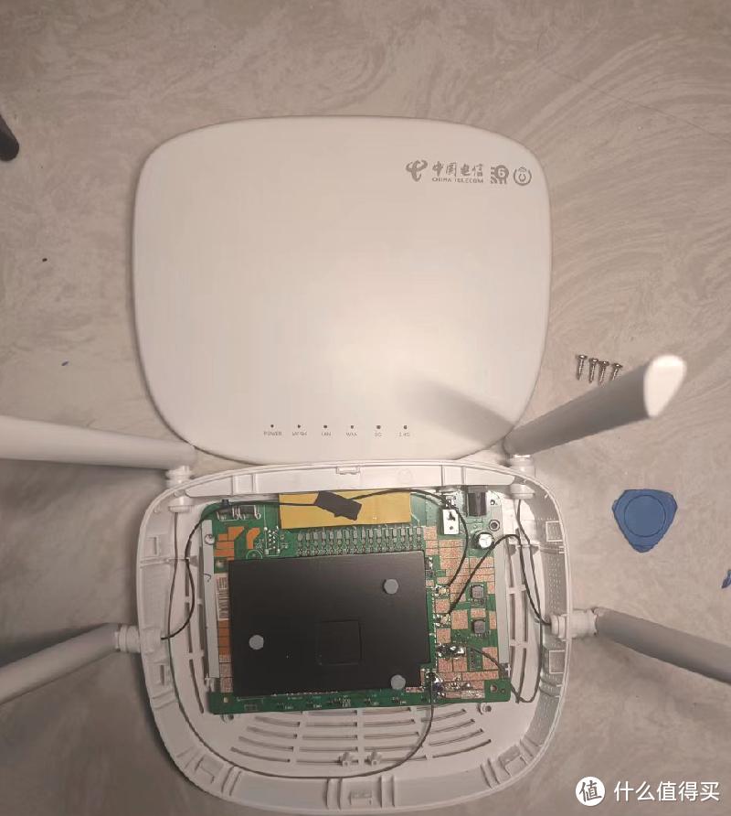 兆能zn-m2刷机Openwrt_千兆有线路由Openwrt教程_OpenWrt功能