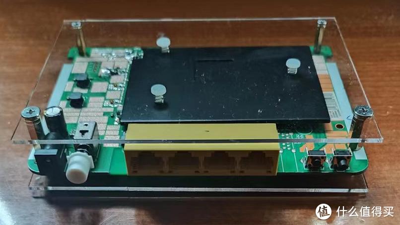 兆能zn-m2刷机Openwrt_OpenWrt功能_千兆有线路由Openwrt教程