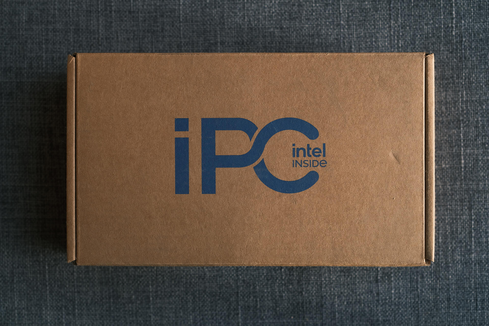 OpenWrt防火墙_零刻IPC OpenWRT教程_零刻IPC评测