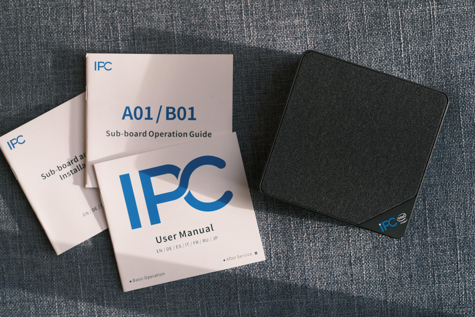 零刻IPC OpenWRT教程_零刻IPC评测_OpenWrt防火墙