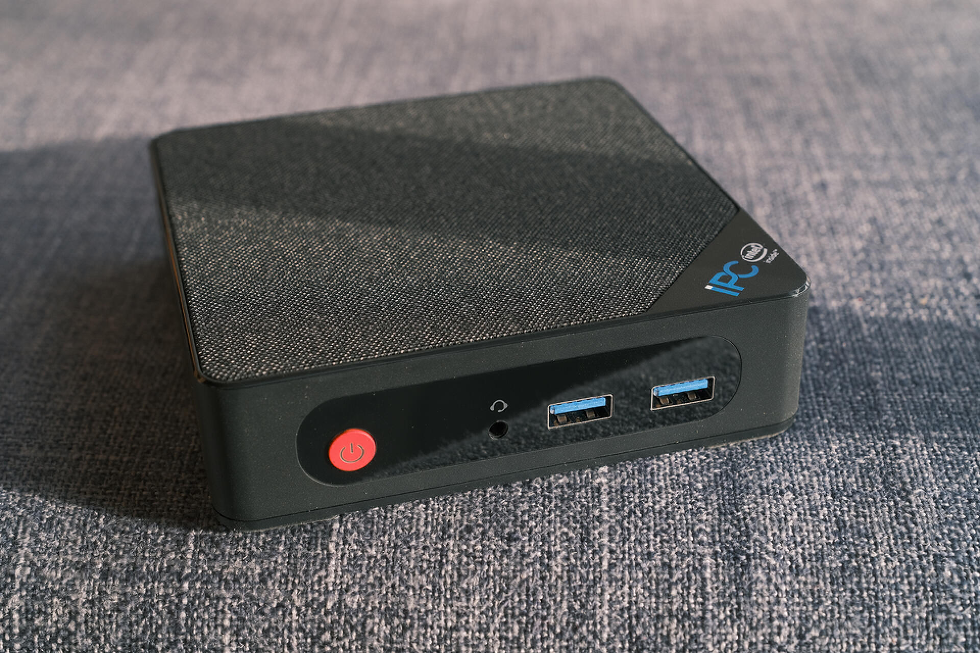 OpenWrt防火墙_零刻IPC OpenWRT教程_零刻IPC评测