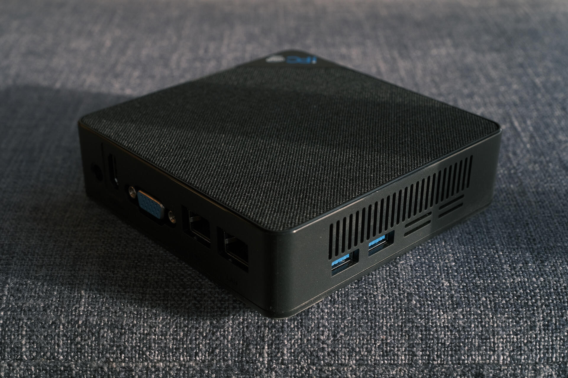 OpenWrt防火墙_零刻IPC评测_零刻IPC OpenWRT教程