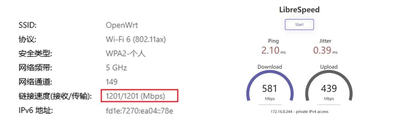 光影猫5G插卡随身路由器 OpenWRT系统 可玩性高_OpenWrt功能