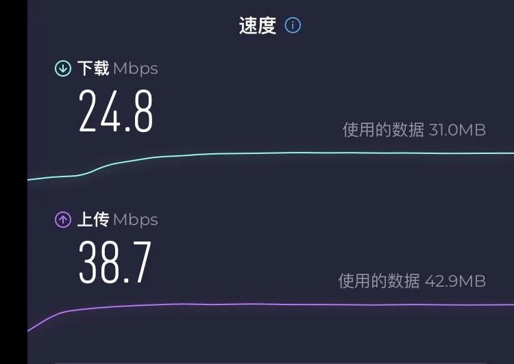 光影猫5G插卡随身路由器 OpenWRT系统 可玩性高_OpenWrt功能