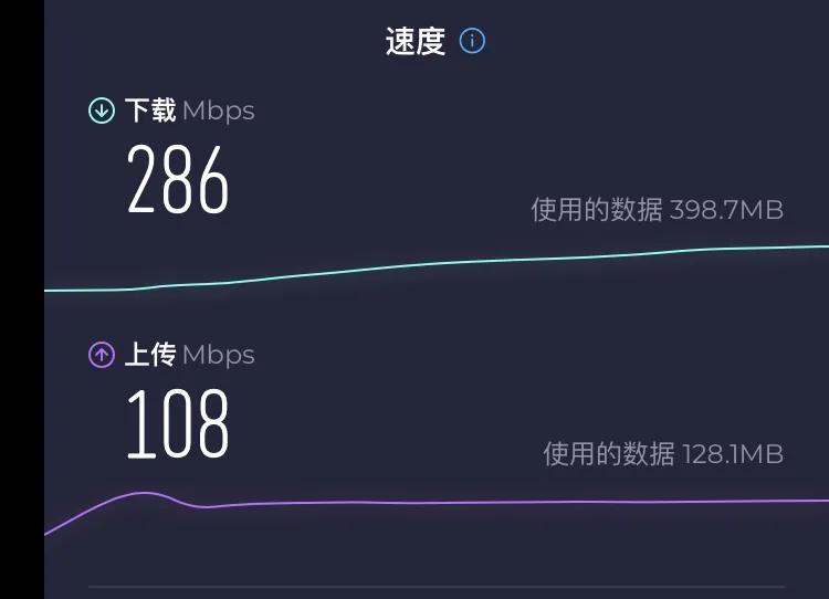OpenWrt功能_光影猫5G插卡随身路由器 OpenWRT系统 可玩性高
