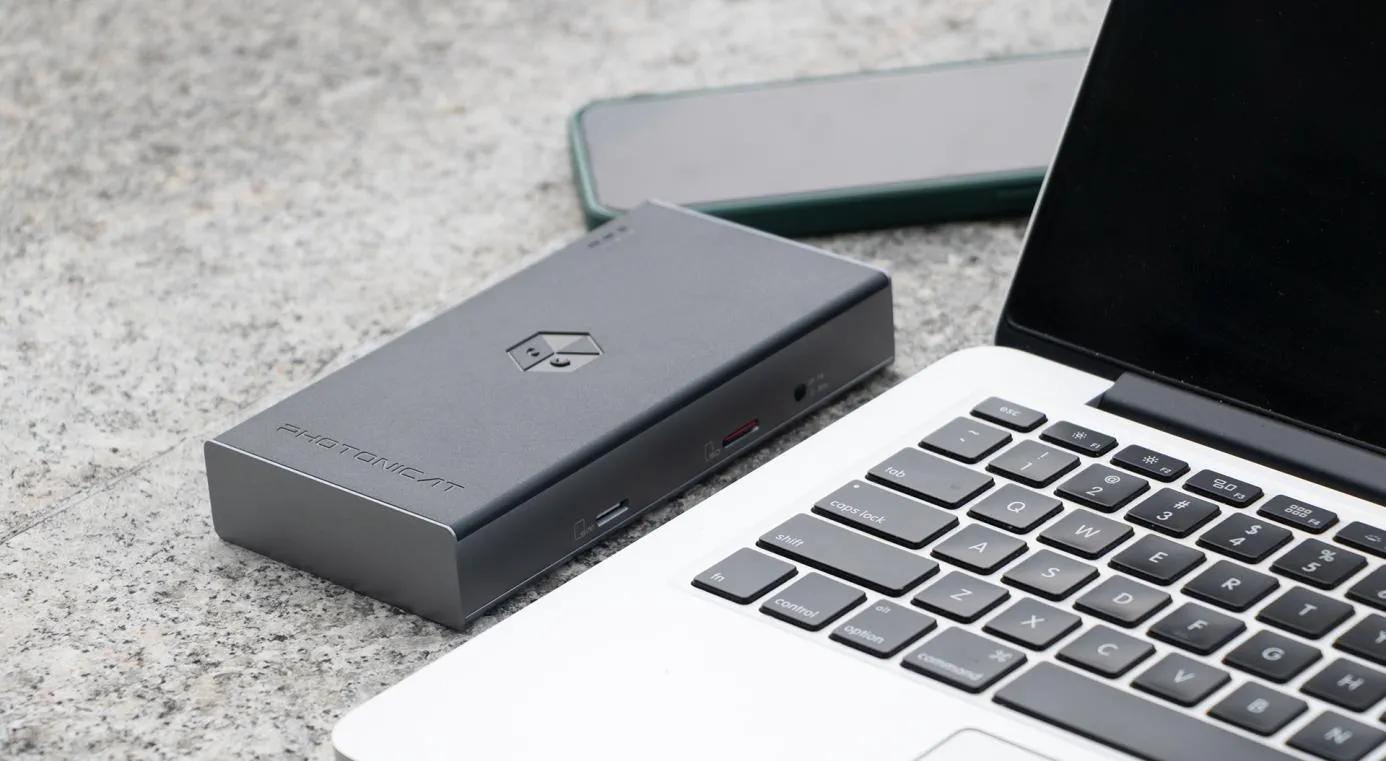 光影猫5G插卡随身路由器 OpenWRT系统 可玩性高_OpenWrt功能