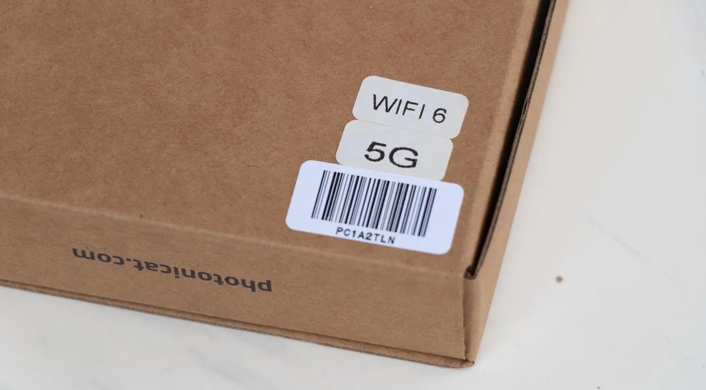 光影猫5G插卡随身路由器 OpenWRT系统 可玩性高_OpenWrt功能