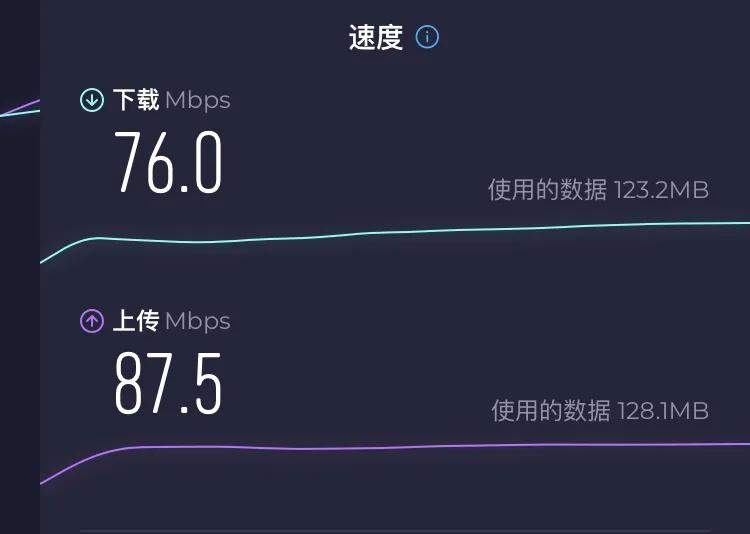 光影猫5G插卡随身路由器 OpenWRT系统 可玩性高_OpenWrt功能