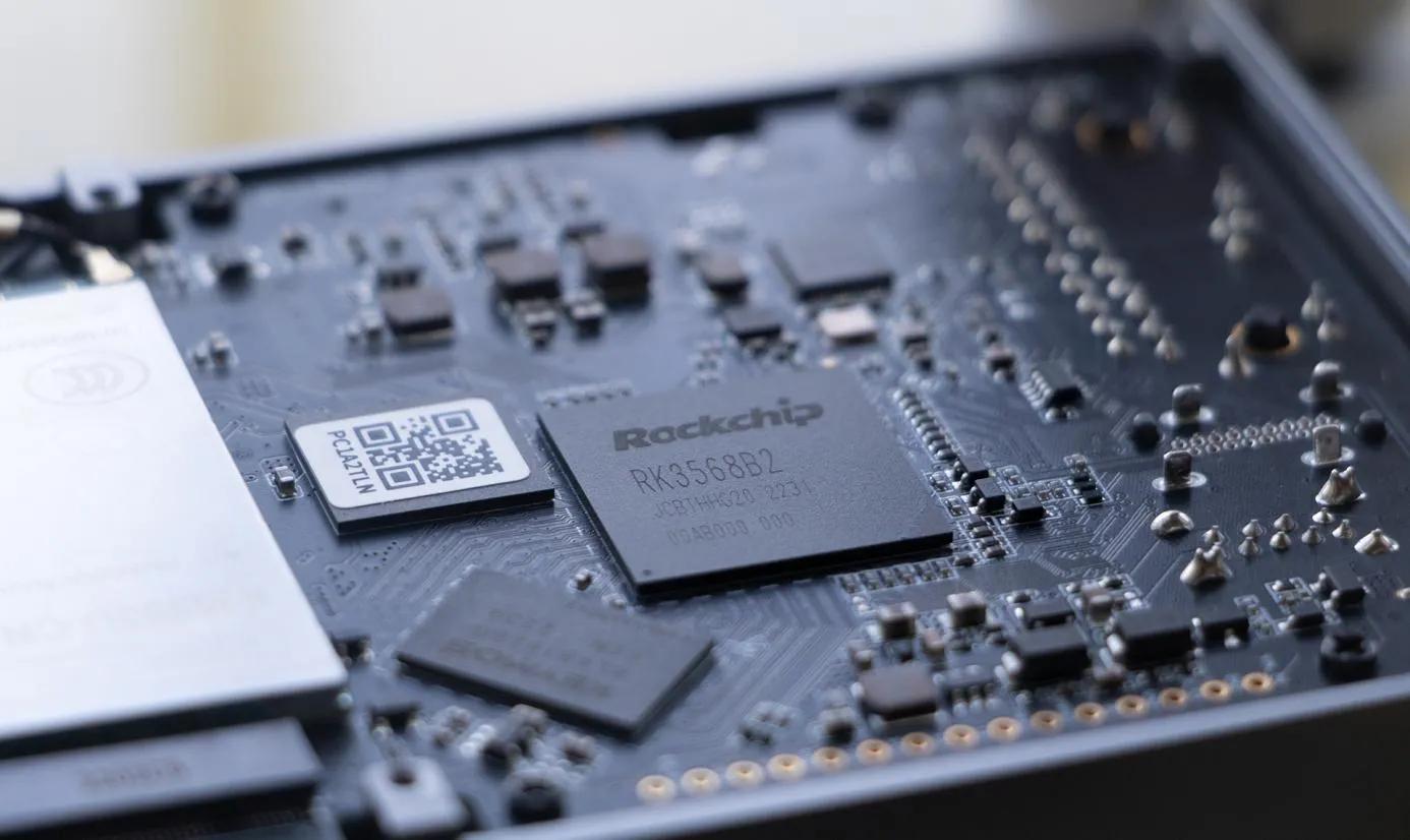 光影猫5G插卡随身路由器 OpenWRT系统 可玩性高_OpenWrt功能