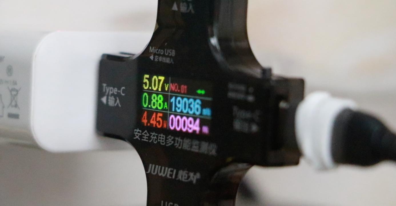 OpenWrt功能_光影猫5G插卡随身路由器 OpenWRT系统 可玩性高