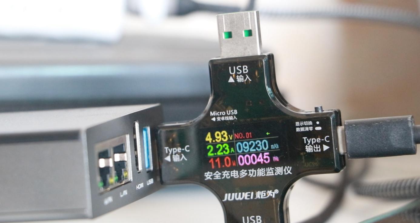 OpenWrt功能_光影猫5G插卡随身路由器 OpenWRT系统 可玩性高