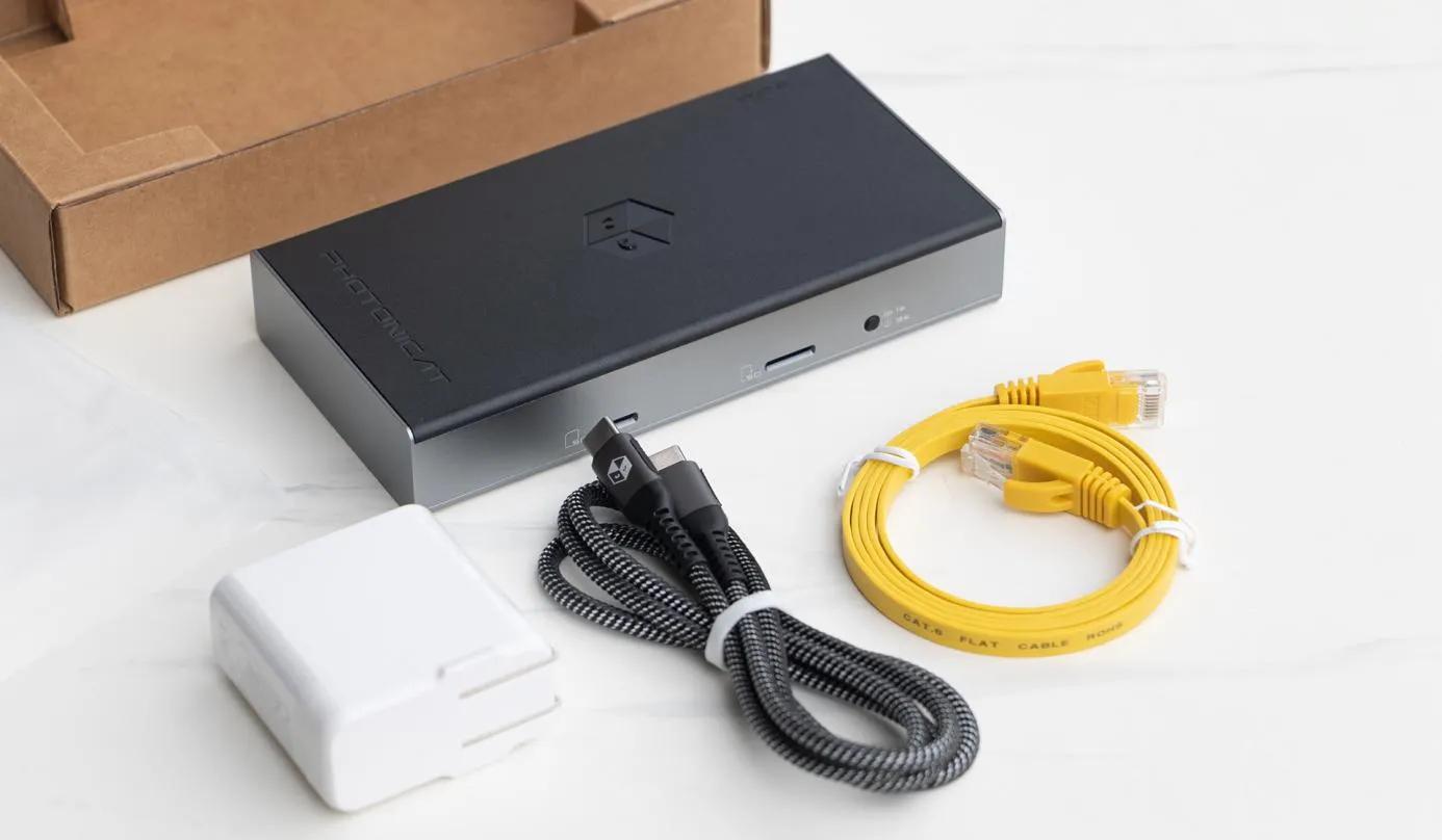 光影猫5G插卡随身路由器 OpenWRT系统 可玩性高_OpenWrt功能