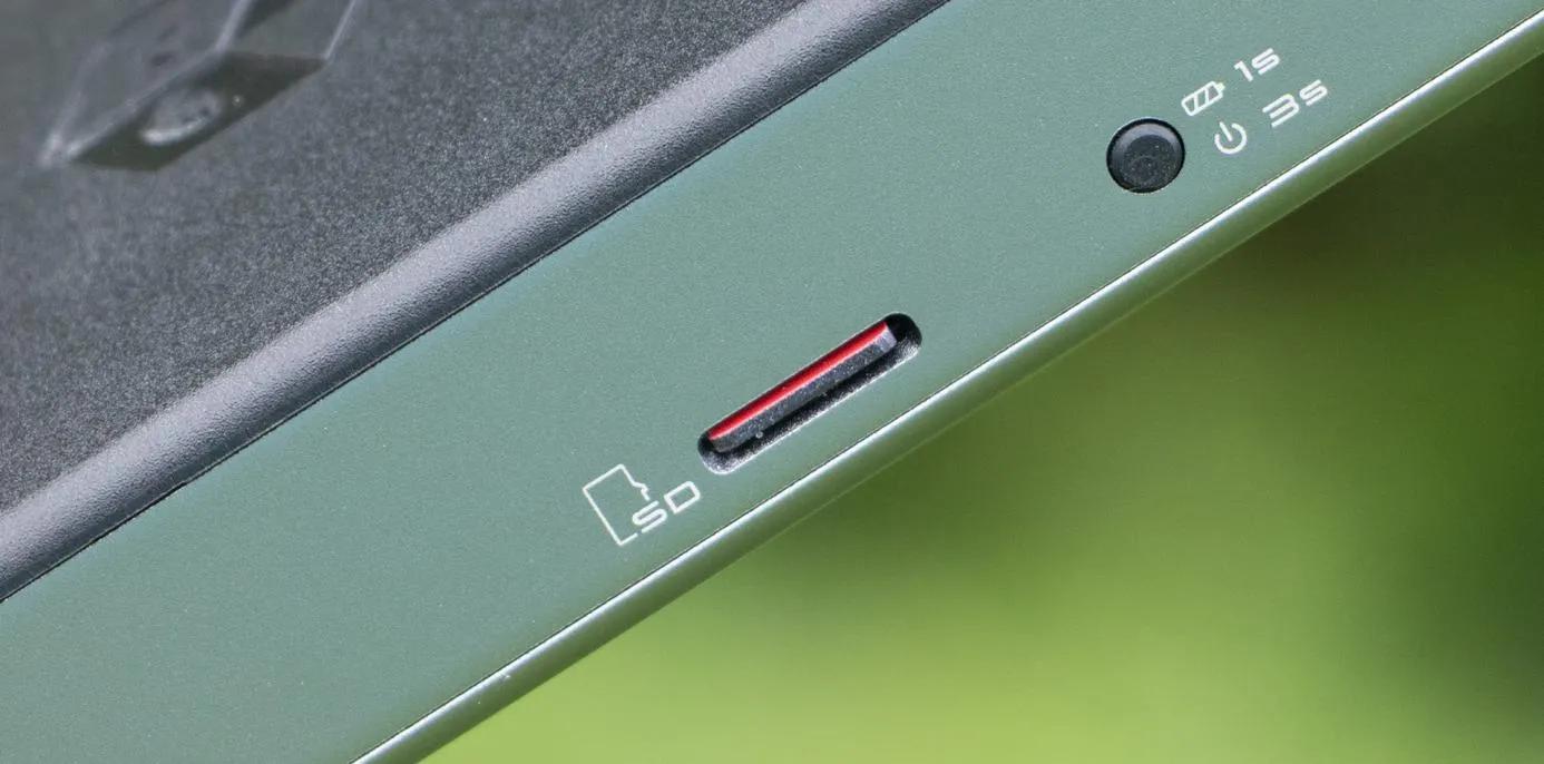 光影猫5G插卡随身路由器 OpenWRT系统 可玩性高_OpenWrt功能