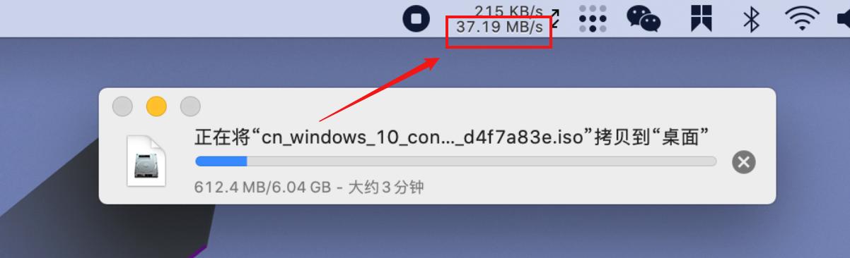 OpenWrt功能_光影猫5G插卡随身路由器 OpenWRT系统 可玩性高
