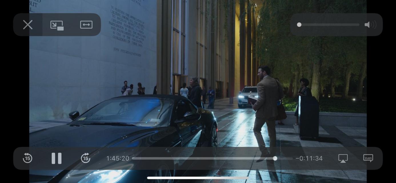 OpenWrt功能_光影猫5G插卡随身路由器 OpenWRT系统 可玩性高