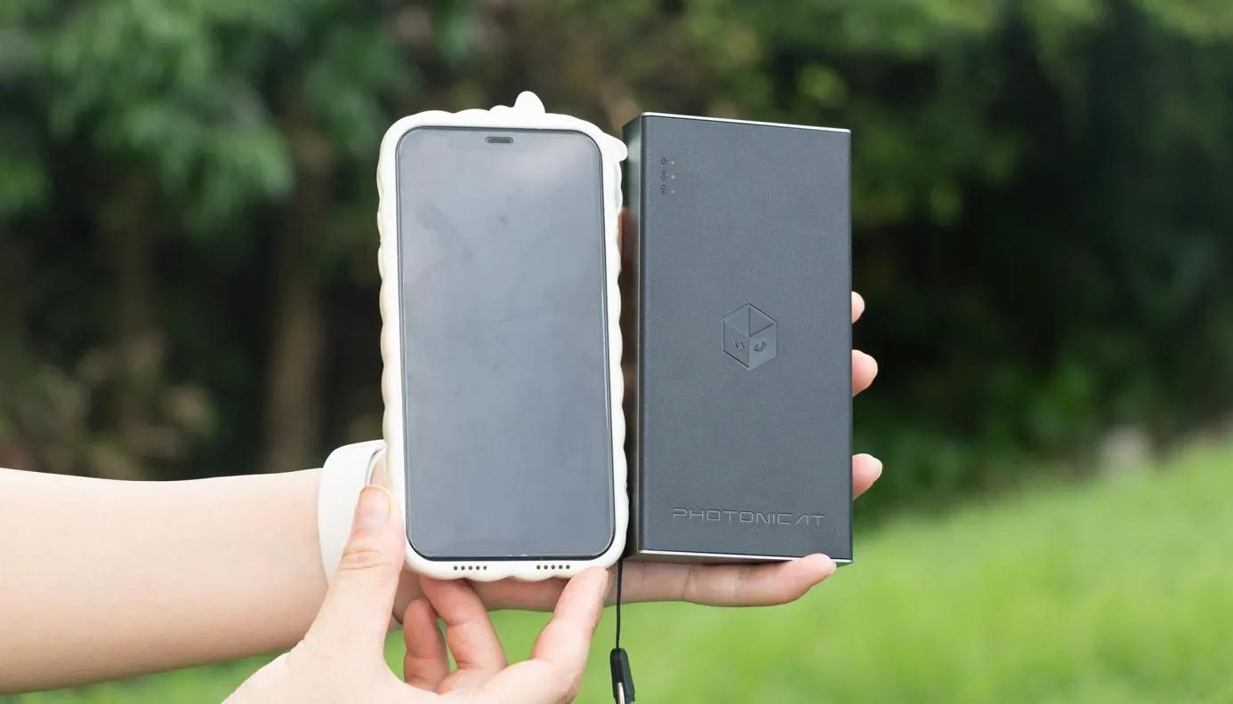 OpenWrt功能_光影猫5G插卡随身路由器 OpenWRT系统 可玩性高