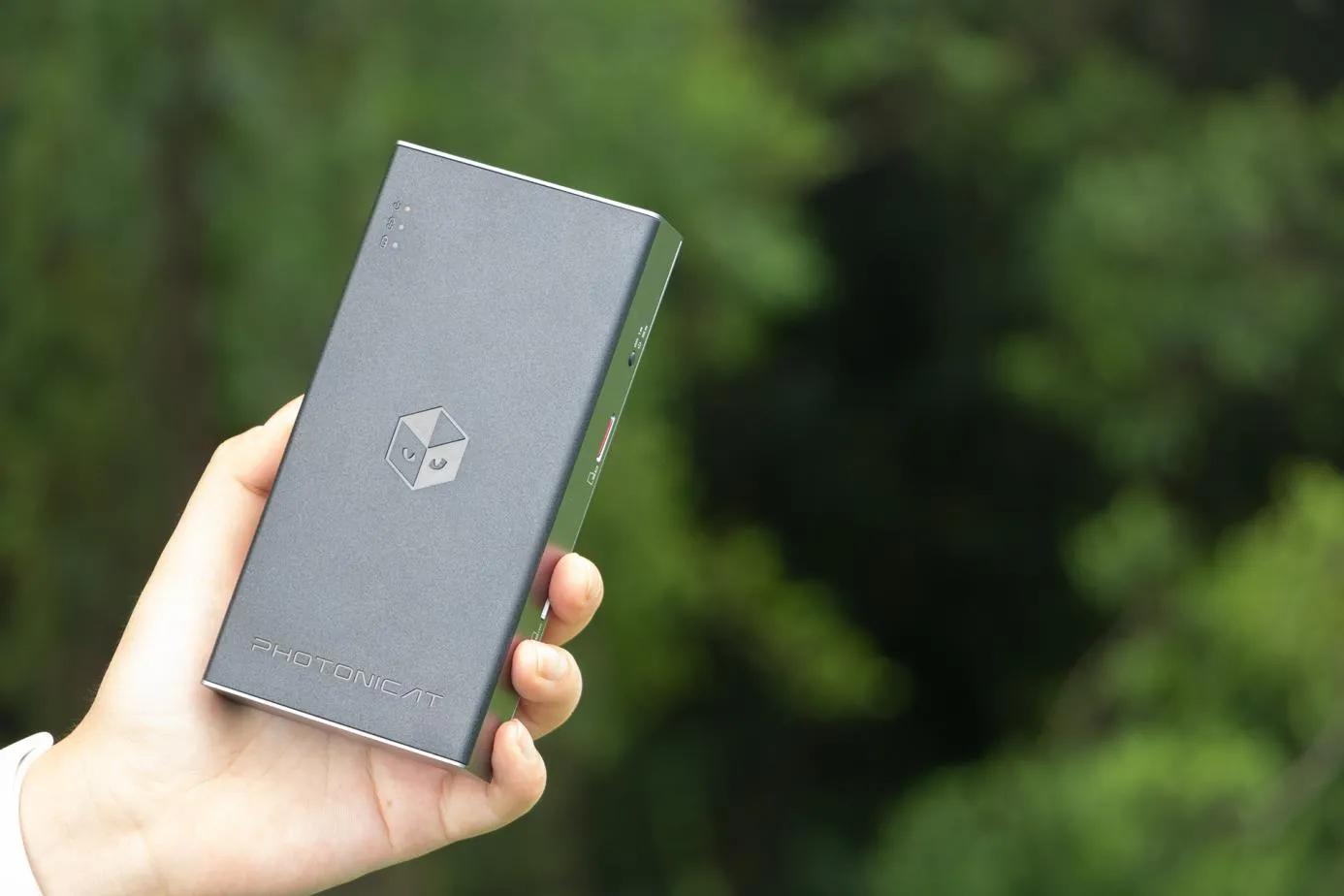 光影猫5G插卡随身路由器 OpenWRT系统 可玩性高_OpenWrt功能