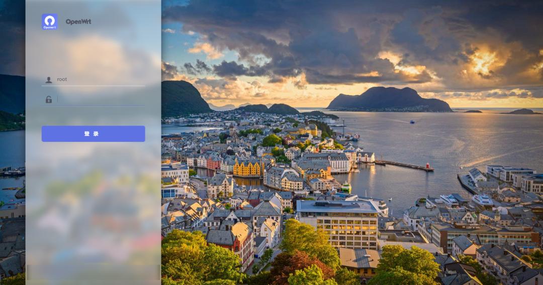 路由器刷固件 OpenWrt 固件教程 路由器第三方固件安装_OpenWrt刷机