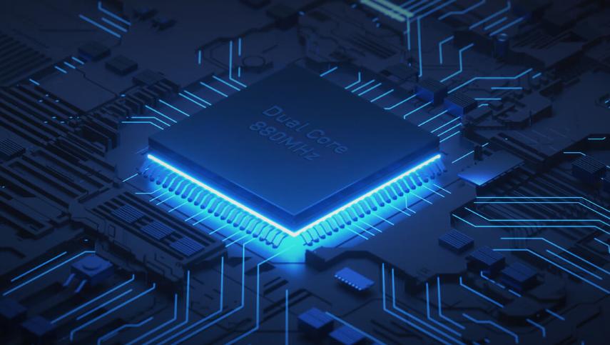 路由器刷固件 OpenWrt 固件教程 路由器第三方固件安装_OpenWrt刷机