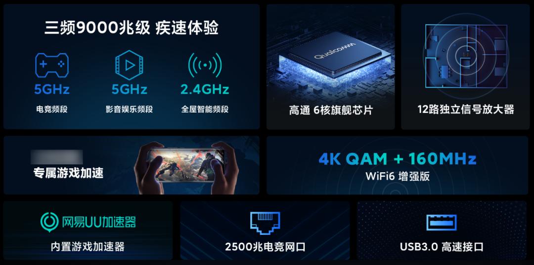 路由器刷固件 OpenWrt 固件教程 路由器第三方固件安装_OpenWrt刷机