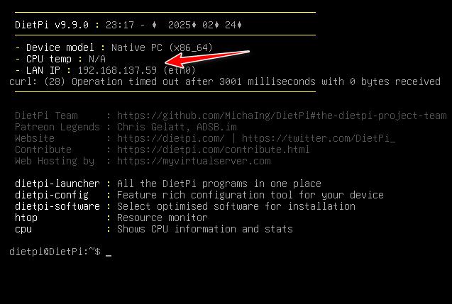 虚拟机NAT模式配置_配置虚拟机桥接模式_OpenWrt替代方案