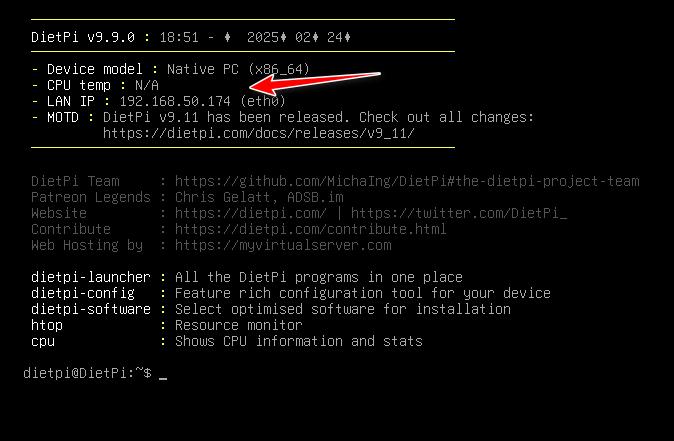 OpenWrt替代方案_配置虚拟机桥接模式_虚拟机NAT模式配置