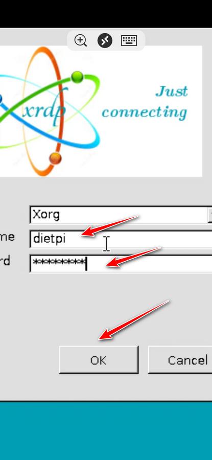 虚拟机NAT模式配置_配置虚拟机桥接模式_OpenWrt替代方案